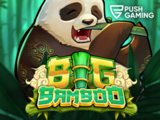 Gobahis - jackpot online. 7 bit casino no deposit free spins.20